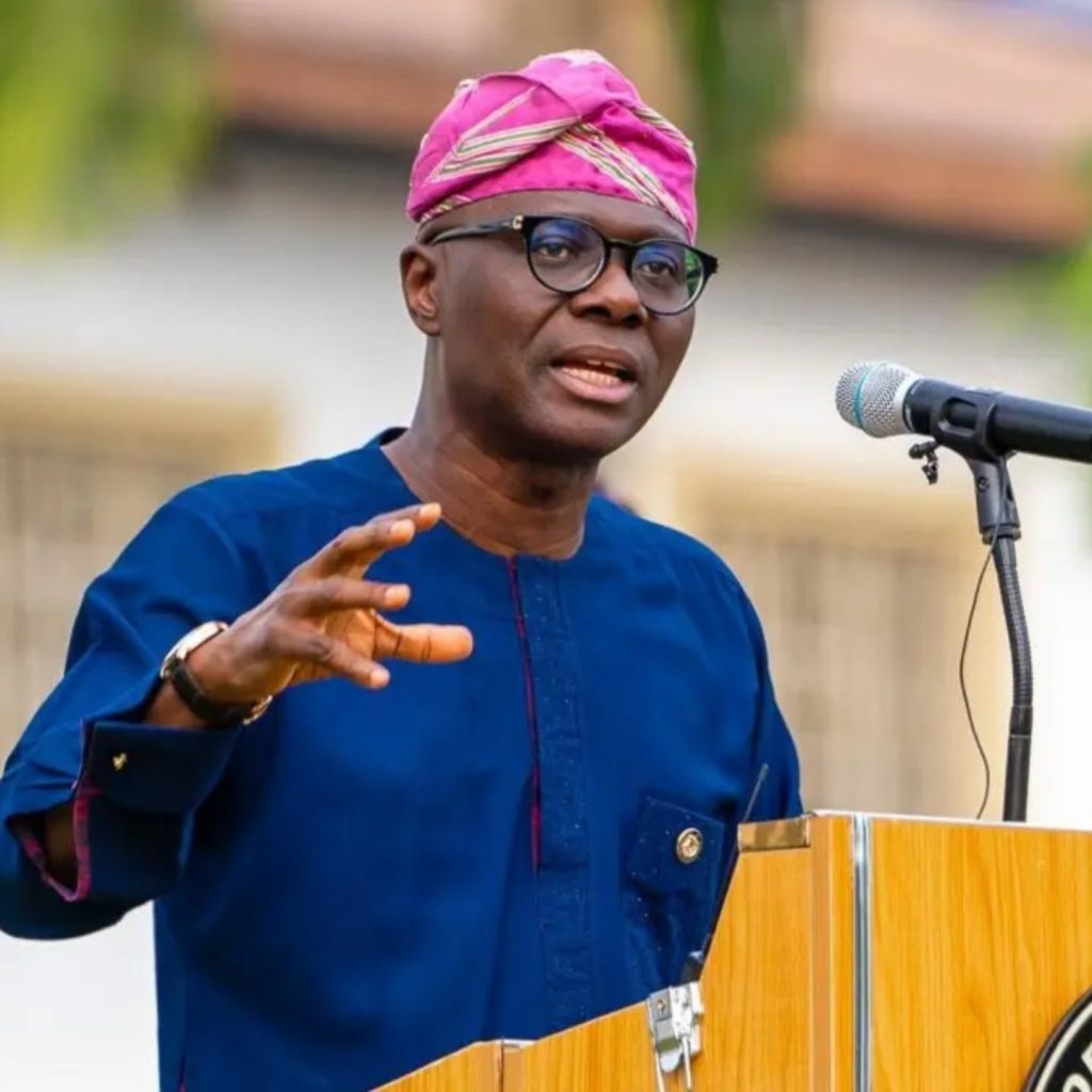 Lagos government pledges to offer land