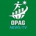 OpagnewsTv